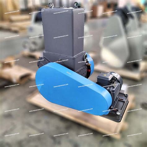 valve piston vacuum pump vacuum pump evp vacuum solution