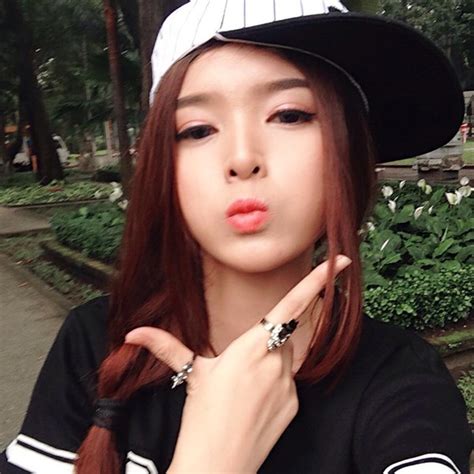 Fb Hot Teen Tu N Qua Andrea Khoe Nh V Vi T Nam Elly Tr