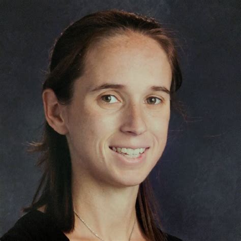 Teacher Jessie 1 Class Esl Teachers Hub