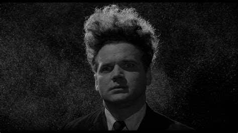 Eraserhead Wallpapers Wallpaper Cave