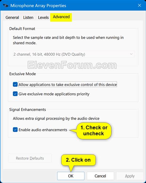 Realtek