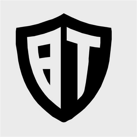 Bullet Tower Youtube