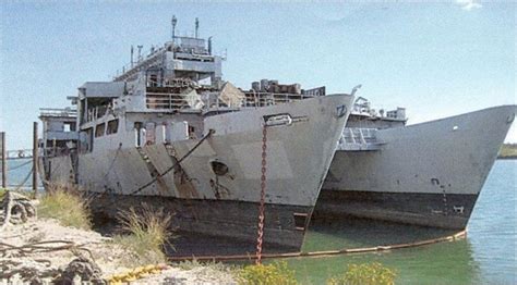 uss ortolan asr  alchetron   social encyclopedia