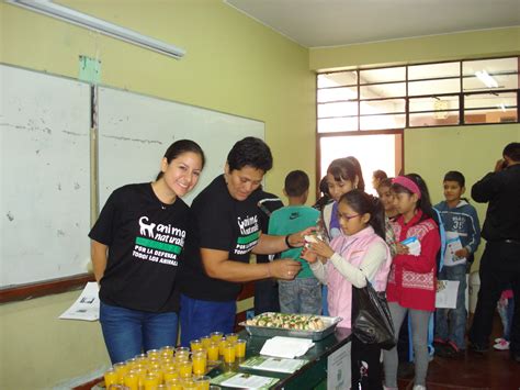 Animanaturalis Te Invita A Participar En Halloween Criollo Y