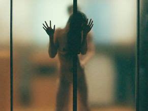 LEE YOON WOO Nude AZNude