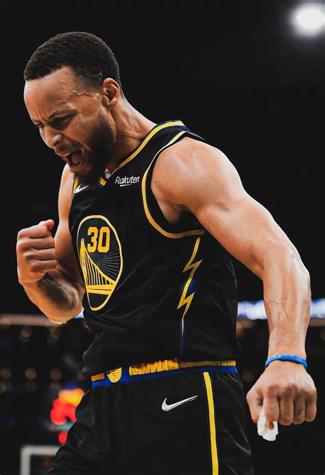 Wardell Stephen Curry Nba Stephen Curry The Golden Boy Nba Champions Baller Golden State