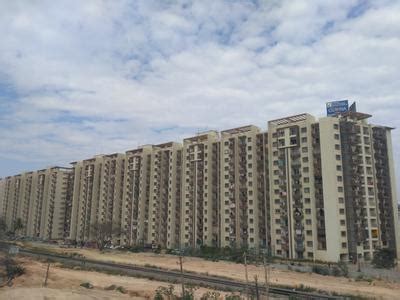 Corporate Suncity Gloria Resale Properties Flats For Resale In