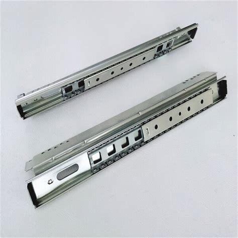 Drawer Slide – Slidegree