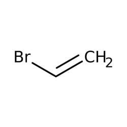 Bromuro De Vinilo Soluci N M En Thf Acroseal Thermo Scientific