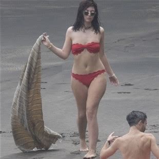 Lorde Nude Photos Naked Sex Videos