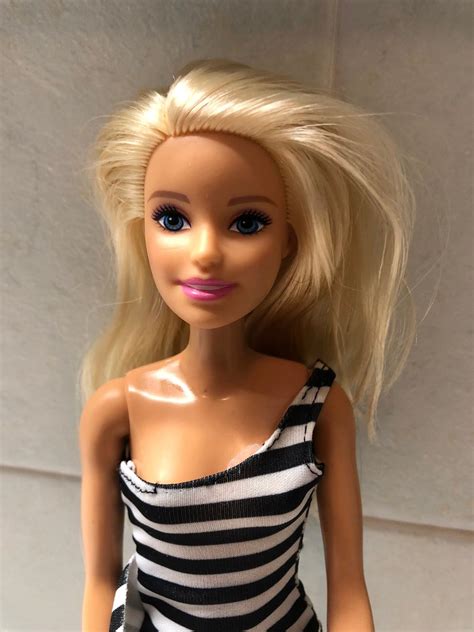 Barbie in 23889 Olgiate Molgora für 7 00 zum Verkauf Shpock DE