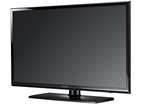 Flat Screen TV Rental | SC, NC, and GA | FSI