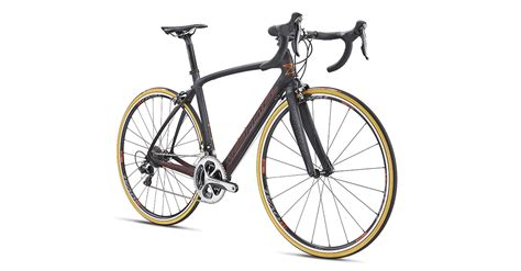 Kestrel Legend Sl Review Gear Institute