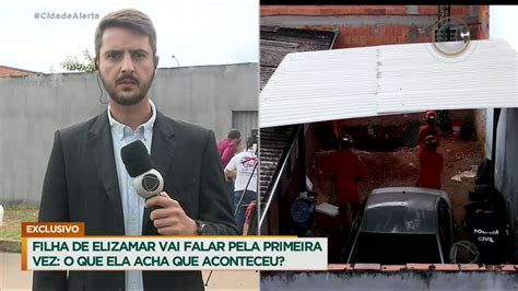 Cidade Alerta On Twitter Ao Vivo No CidadeAlerta Buscas Encerradas