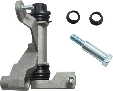 Transfer Case Shift Shifter Linkage Transfer Case Lower Shift Linkage Control Lever