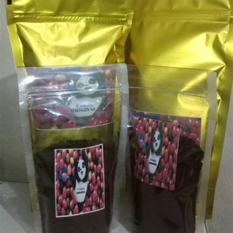 Produk Pandawa Cakra Rafflesia Shopee Indonesia