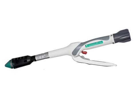 Tips And Precautions For Using Anorectal Staplers