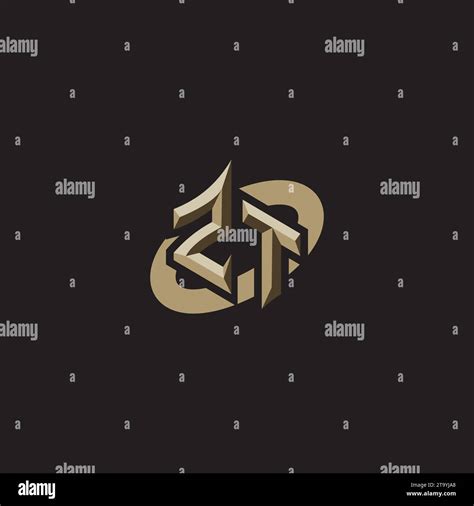 ZT Premium Initial Gaming Logo designs, themes and templates for gaming ...