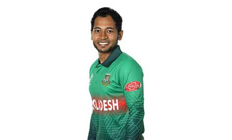 Mushfiqur Rahim Biography, Height, Age, Wife, Family, Biography & More ...