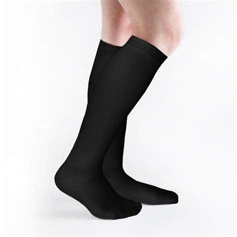 Venactive Diabetic 15 20 Mmhg Compression Sock For Your Legs