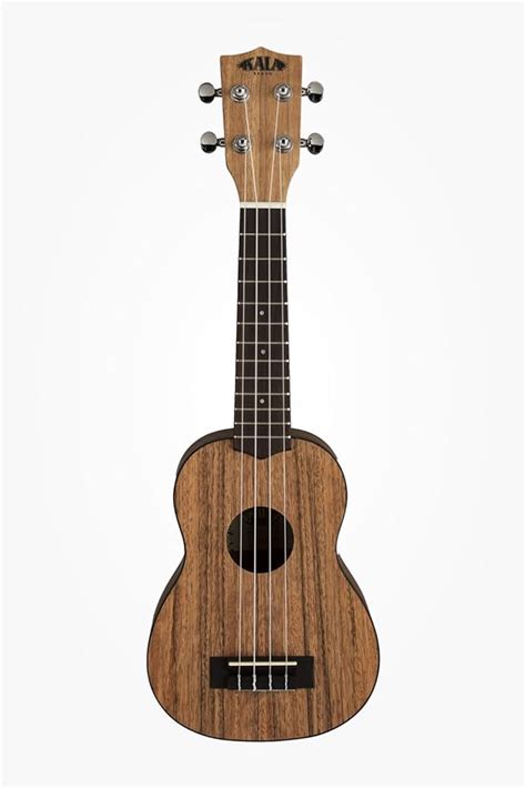 Best Soprano Ukulele | Guitar Lizard