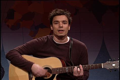 The 40 Best Snl Cast Members Of All Time Comedy Lists Paste