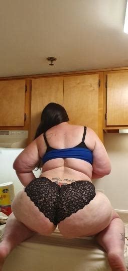 NEEDS ID BBW Giant Ass PAWG Mature Freeones Forum The Free Sex