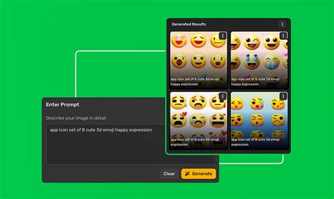 Ai Discords Emoji Maker For Custom Creations