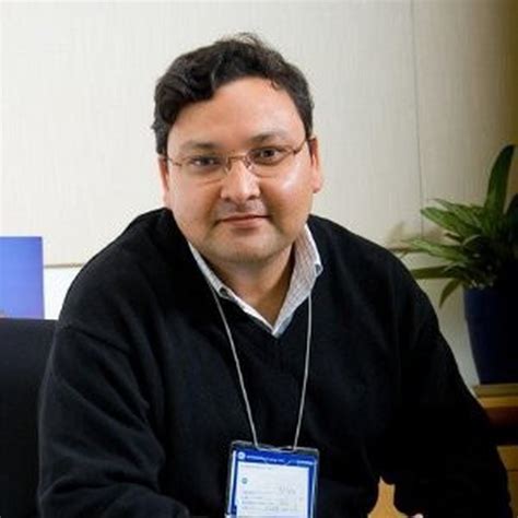 B2b Ecommerce Unicorn Udaan Raises 120 Million The Hindu Businessline