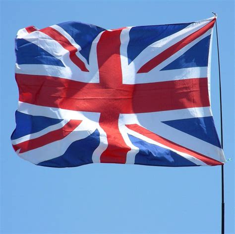 england tours britain travel packages   pilgrim tours