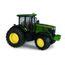 Britains Tracteur John Deere R Cdiscount Jeux Jouets