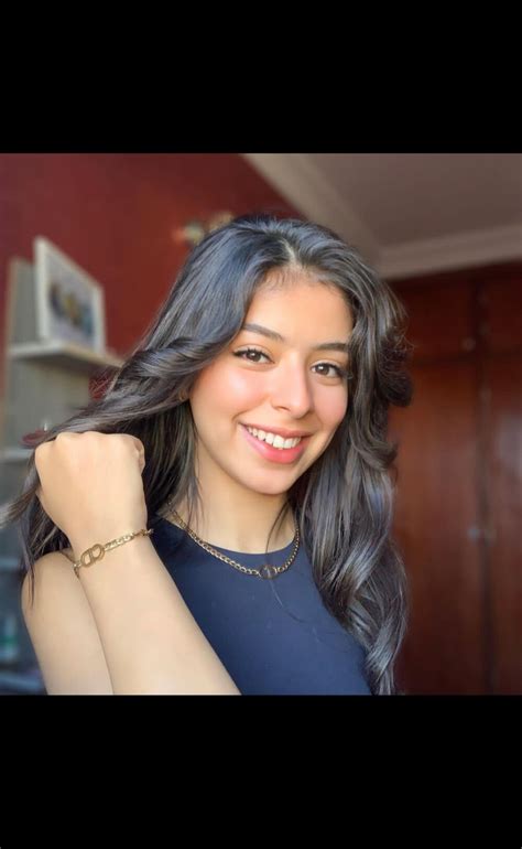 Free Arab Sex Cams ZolaCams