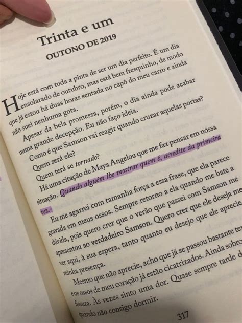 At O Ver O Terminar Cita Es Em Livros Frases Marcantes De Livros