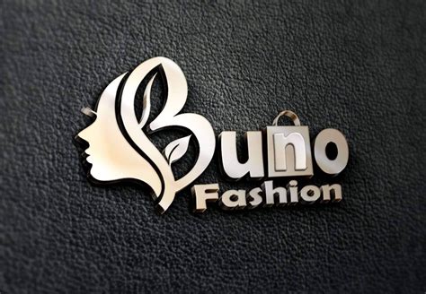 Buno Fashion -বুনো ফ্যাশন