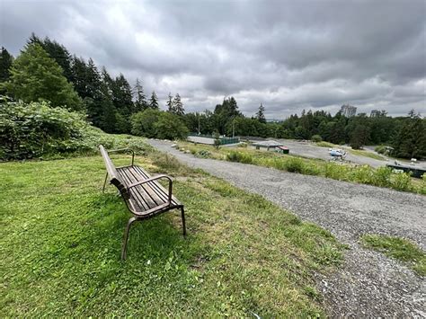 Alone Bench Quiet Free Photo On Pixabay Pixabay