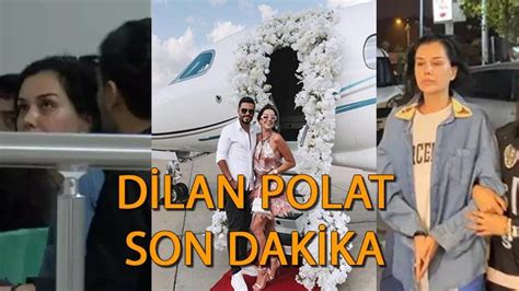 D Lan Polat Eng N Polat Son Durum Haberler Kas M Polat Ailesi Nin