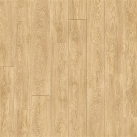 Moduleo Roots Laurel Oak 51332 Uddo Designer Flooring