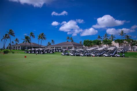 2023 Annual Charity Golf Tournament Naiop