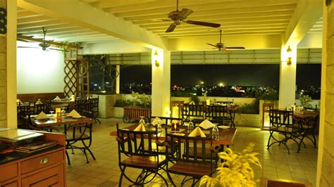 Hotel Atithi Pondicherry Hotels Pondicherry Conference Hall Gallery