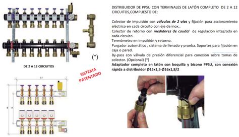 V Lvula De Presi N Diferencial Polytherm