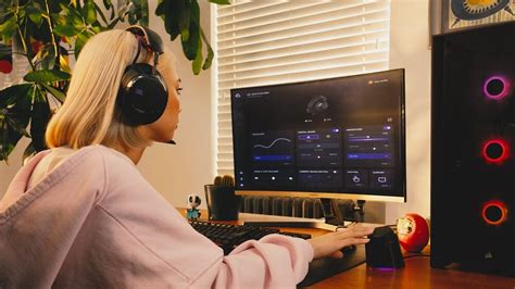 jbl launches  jbl quantumengine jbl news