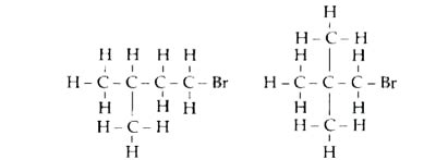 Doubt Solutions Maths Science CBSE NCERT IIT JEE NEET