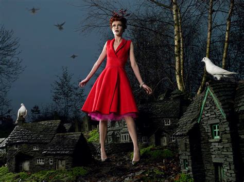 drew gardner da lectii la photo romania festival revista bulevard