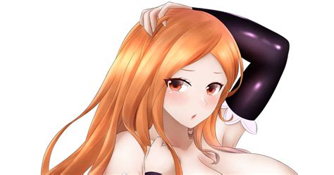 ドラゴンズクラウン Sorceress Dragons Crown Mhaknowのイラスト Pixiv