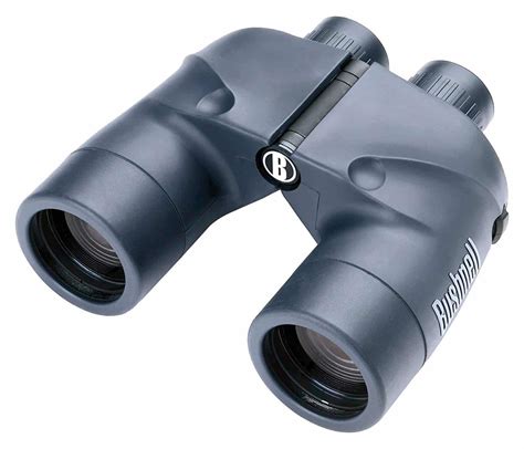 5 Best Marine Binocular Reviews (Updated 2020) - GigOptix