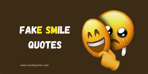 Quotes About Smiles And Pain