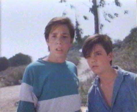 Nysocboy S Beefcake And Bonding Grandmother S House Gay Kid Saves The Day