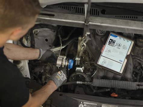 Changement D Une Courroie De Distribution Suzuki Jimny Prix