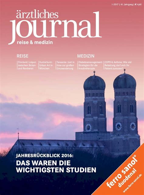 PDF Susanne Wess Journalistin Und Autorin JAHRESR CKBLICK 2017