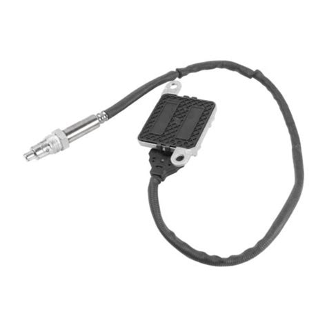 New Inlet Nox Sensor For 2010 2016 Volvo VNL VHD Mack GU8 CHU 21479638